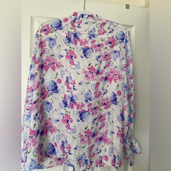 Womens - Picture 3 of 5